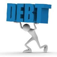Debt Counseling West Easton PA 18042